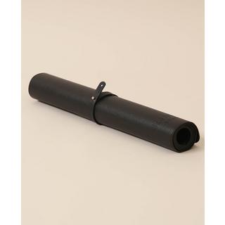 Esmee  Esmée 300.001.01 Mauspad Schwarz 