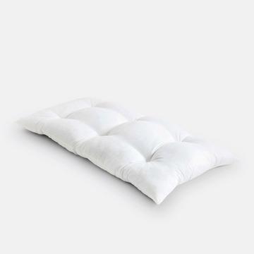 Bodenmatratze Terra ohne Bezug