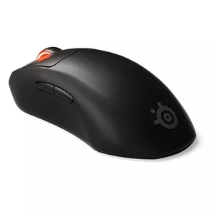 Steelseries ^PRIME WIRELESS Maus rechts RF Wireless Optisch 18000 DPI