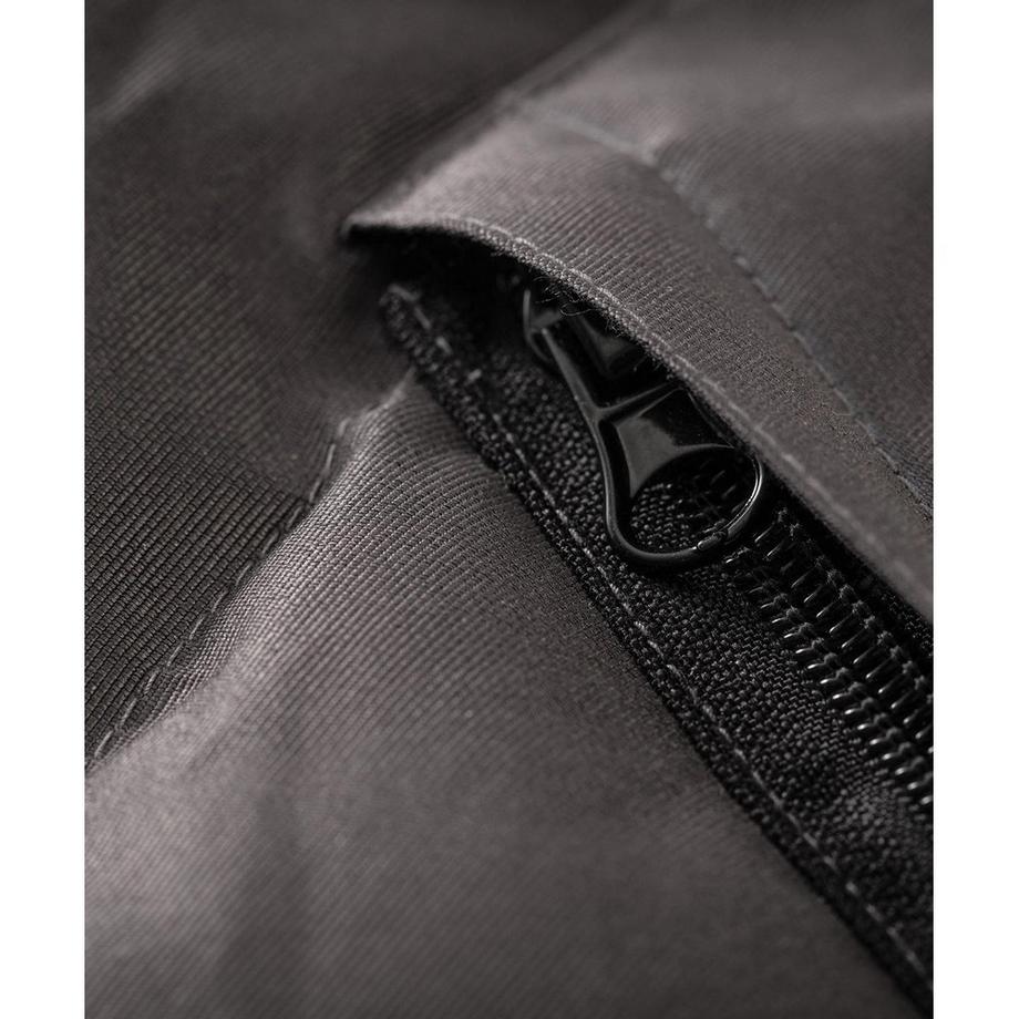 Scruffs  Veste Sans Manches 