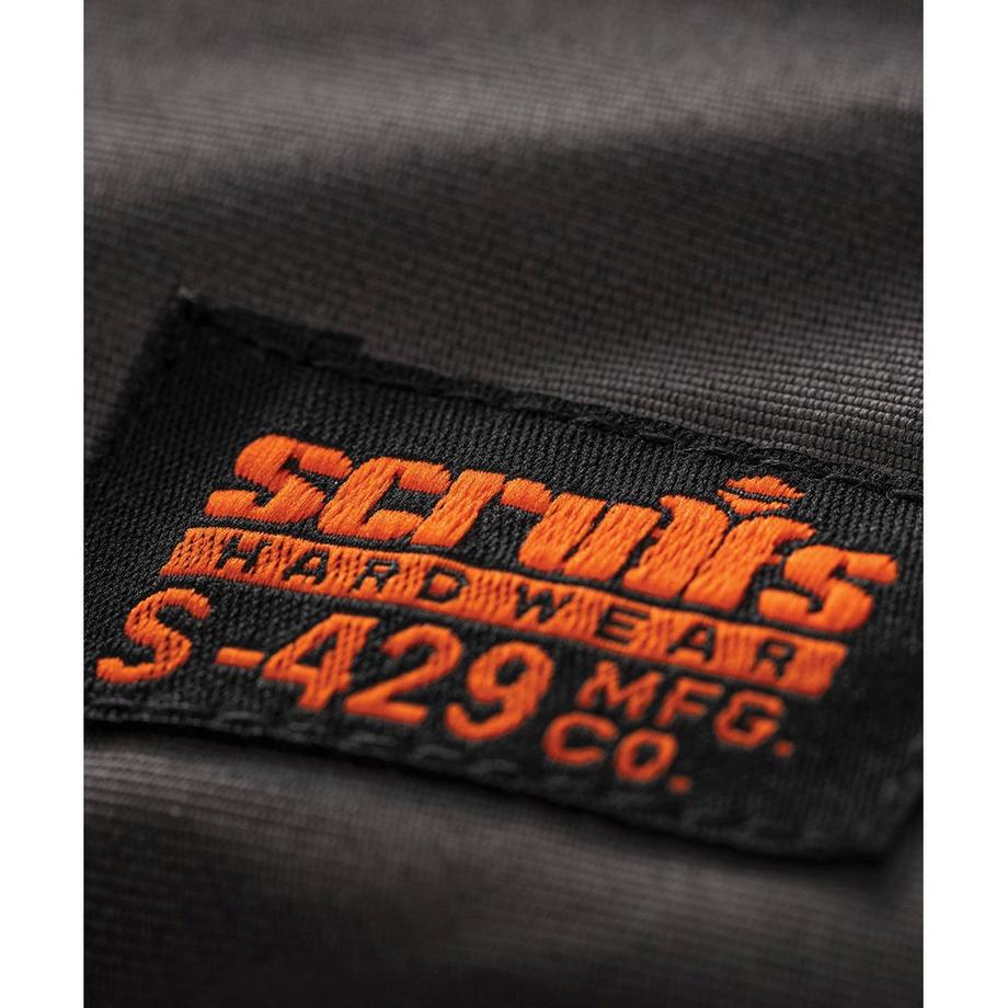 Scruffs  Veste Sans Manches 