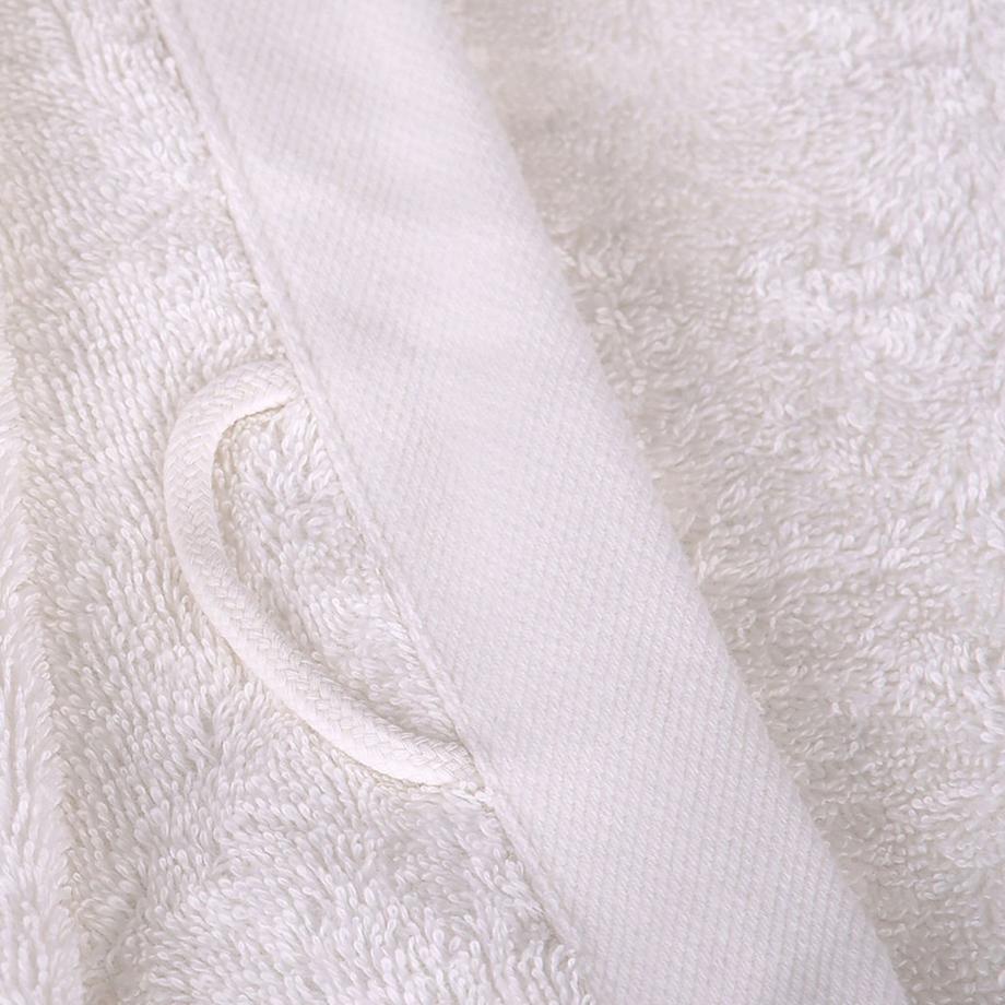 TOM TAILOR Handtuch  4er Pack-Color Bath Towel  