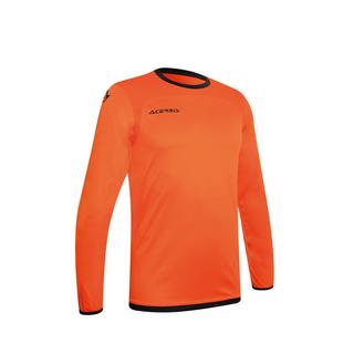 Acerbis  maillot de gardien enfant lev 