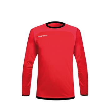 maillot de gardien enfant lev