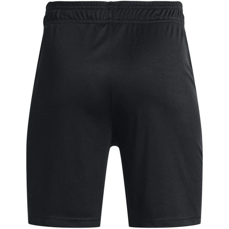 UNDER ARMOUR  Core Shorts 