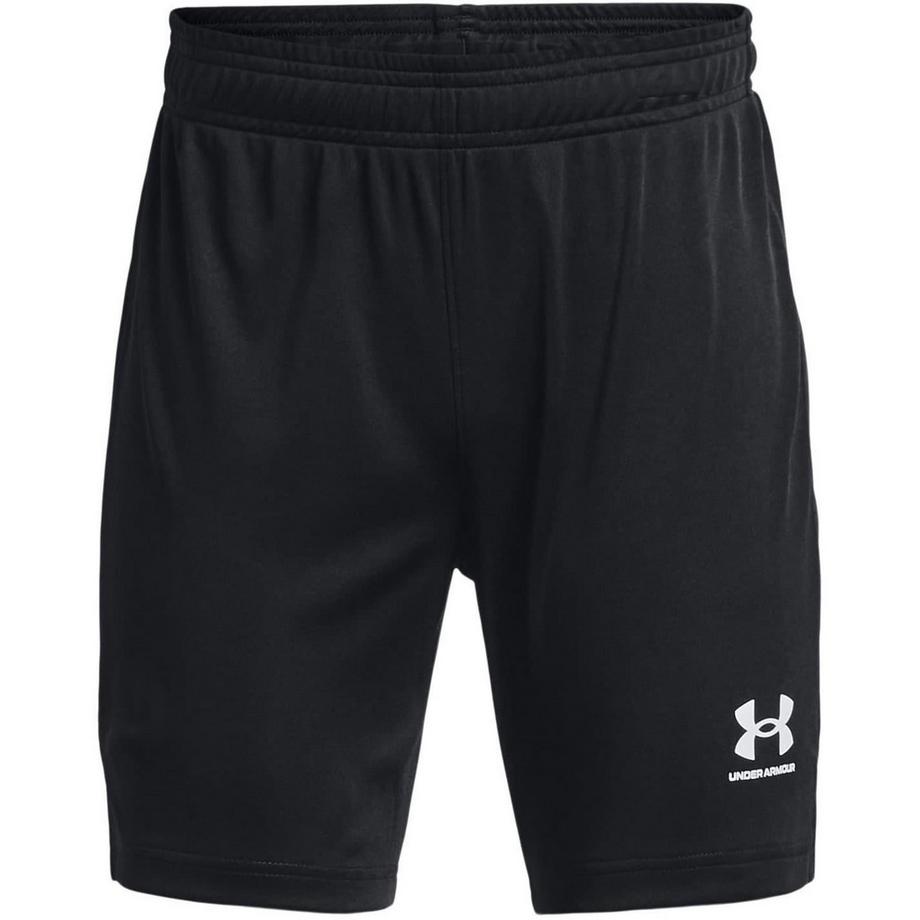 Core Shorts