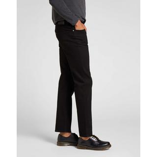 Lee  Brooklyn Jean Droit 