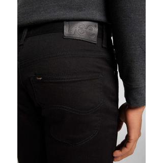 Lee  Brooklyn Jean Droit 
