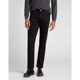 Lee  Brooklyn Jean Droit 