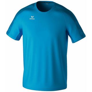 Erima Evo Star T-Shirt  