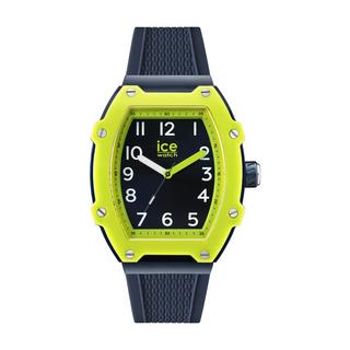 Ice Watch  Ice Boliday Kids Spaceship Plastic 