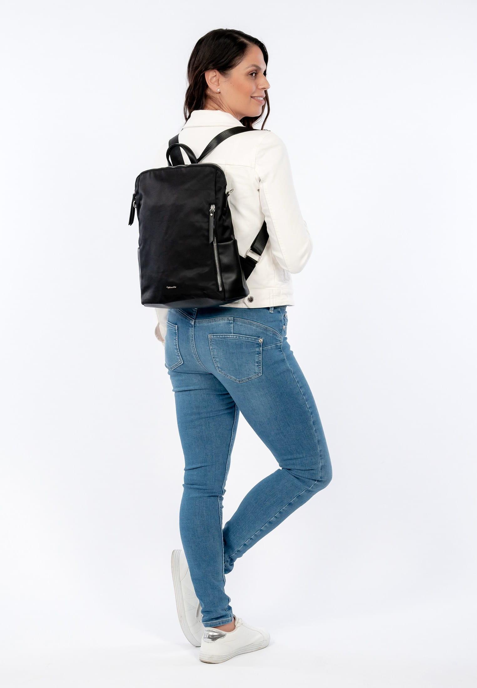 Tamaris Sac à dos Larissa  