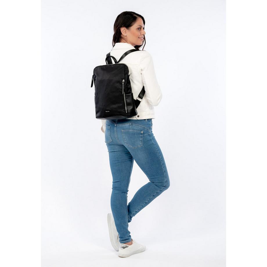 Tamaris Larissa Rucksack  
