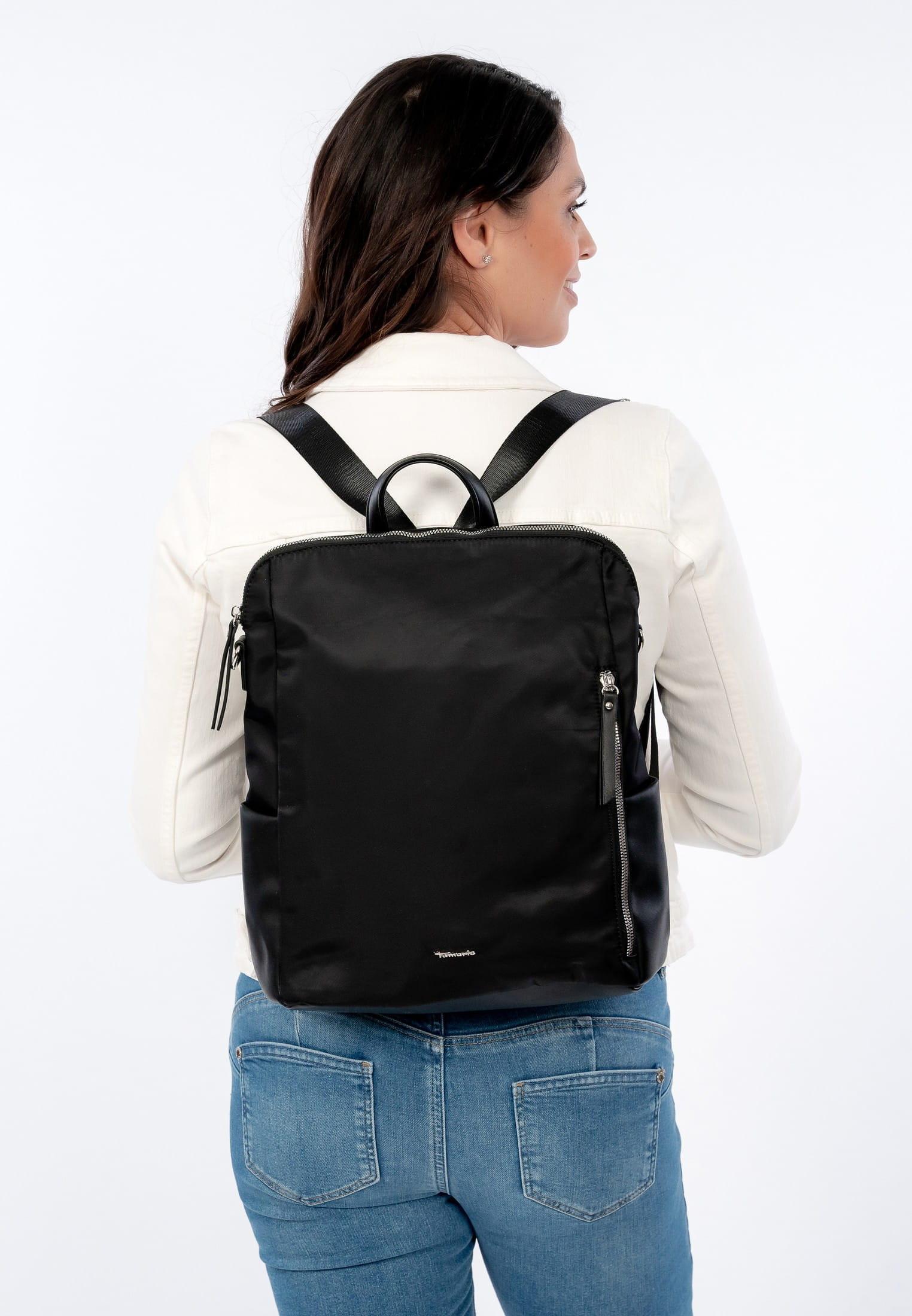 Tamaris Larissa Rucksack  