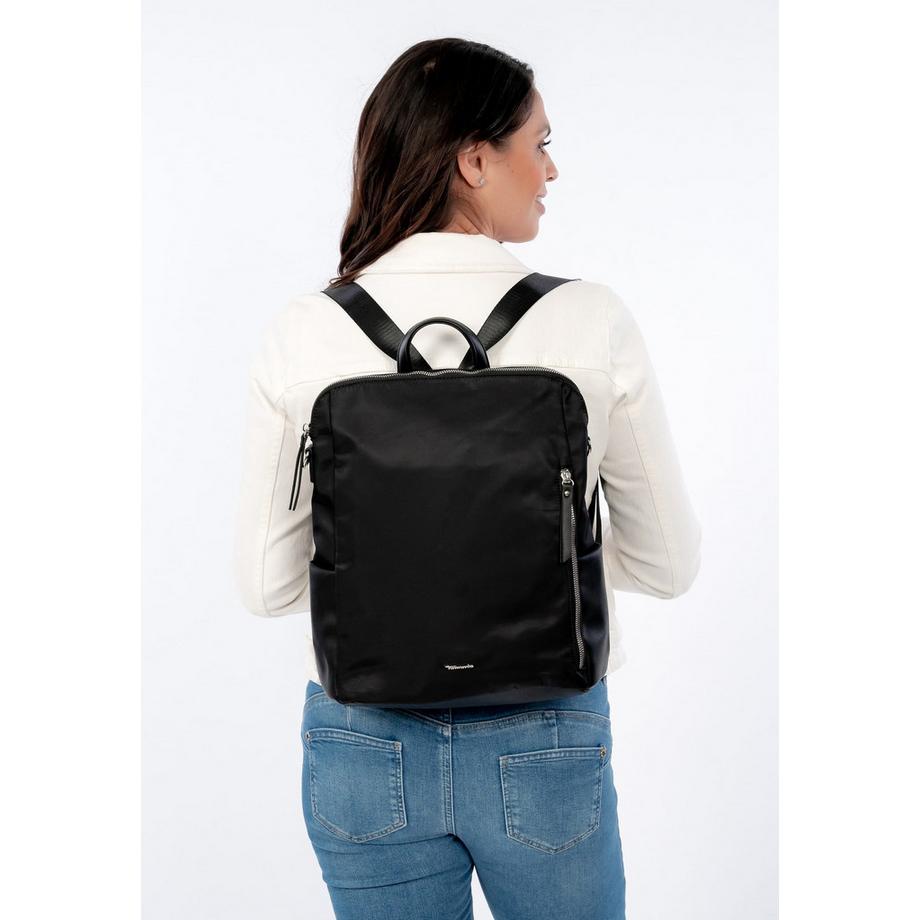 Tamaris Larissa Rucksack  