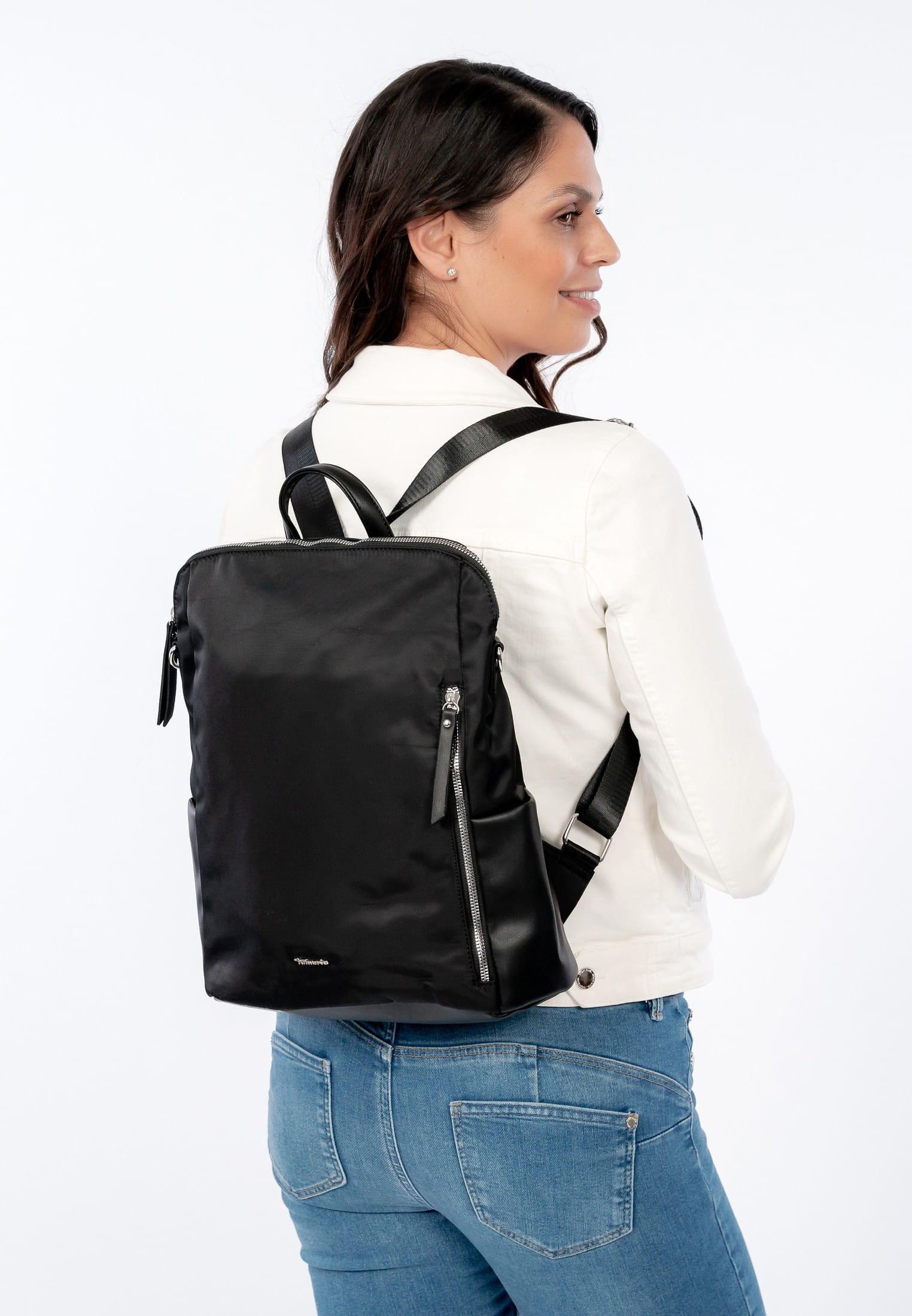 Tamaris Sac à dos Larissa  