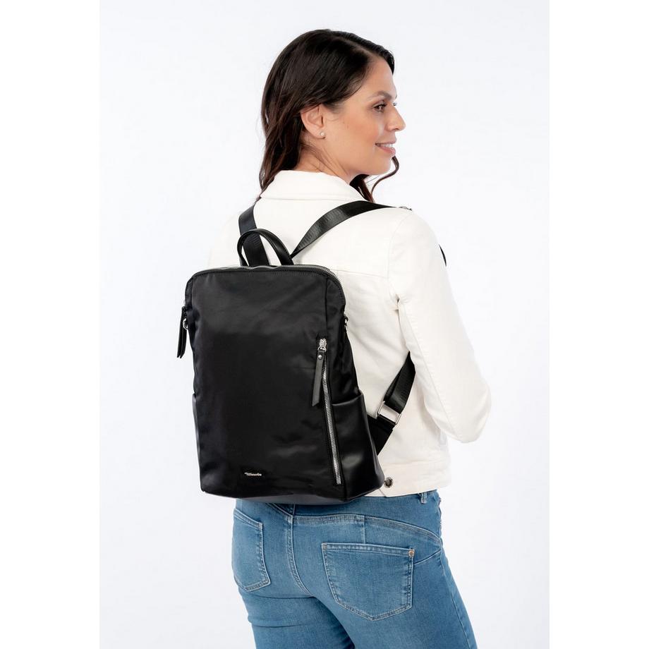 Tamaris Larissa Rucksack  