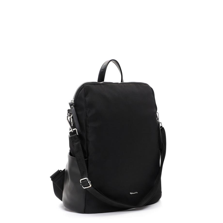 Tamaris Larissa Rucksack  