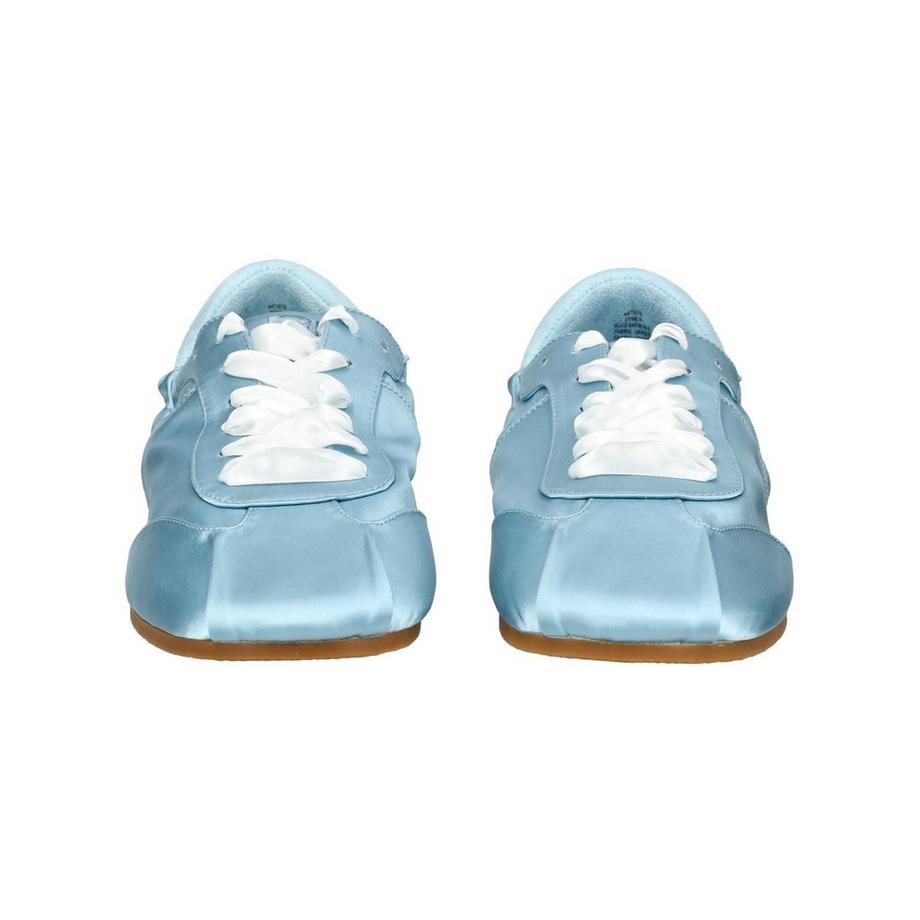 STEVE MADDEN Sneaker en satin  