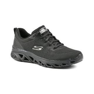 SKECHERS  Sneaker 149556 