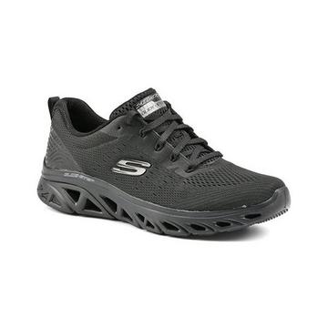 Scarpe skechers outlet lugano