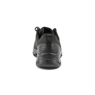 SKECHERS  Sneaker 149556 