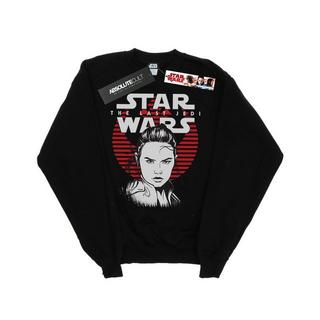 STAR WARS Star Wars The Last Jedi Heroes Sweatshirt  
