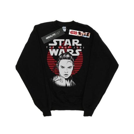 STAR WARS Star Wars The Last Jedi Heroes Sweatshirt  