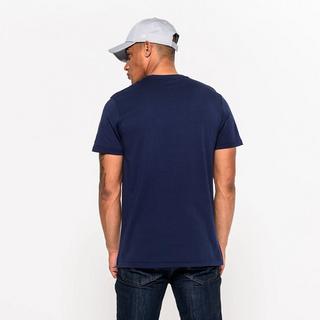 NEW ERA NFL Houston Texans Logo T-Shirt  