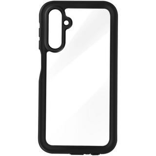 Avizar  Coque Samsung A15 5G Étanche Redpepper 