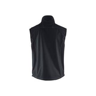 Blaklader Softshell Weste  