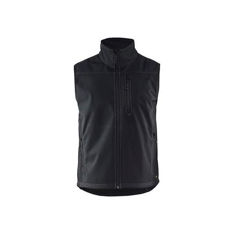 Blaklader Softshell Weste  
