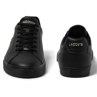 LACOSTE  Sneaker -LEROND PRO 123 3 CMA 