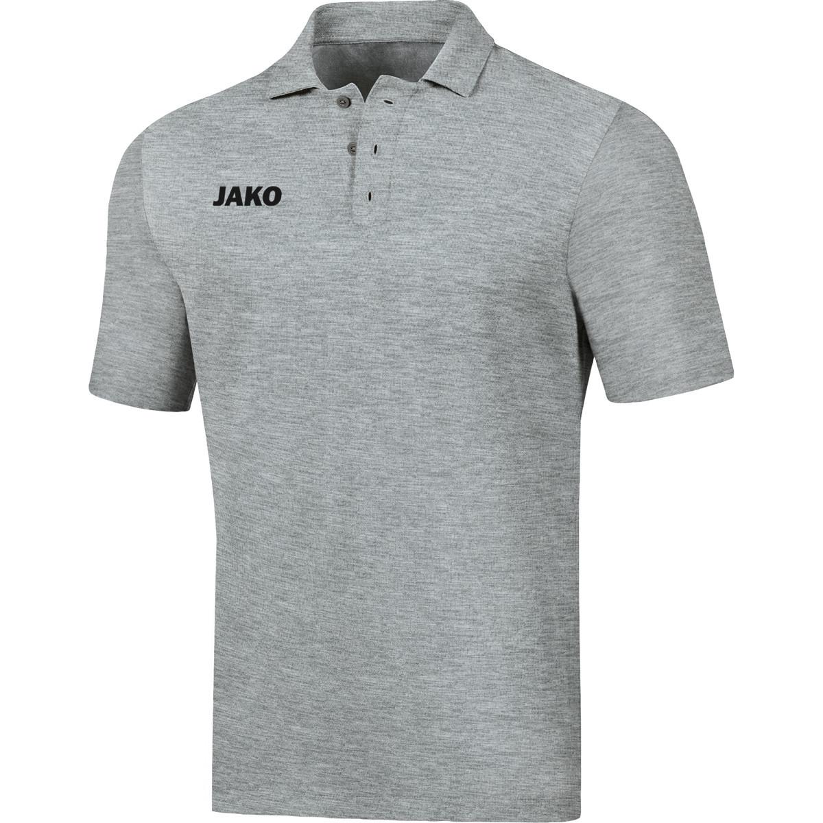 Jako  poloshirt für kinder base 