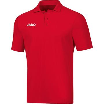 polo-shirt kind base