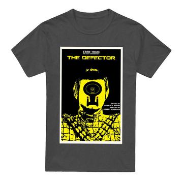 The Next Generation Season 3 Episode 10 TShirt