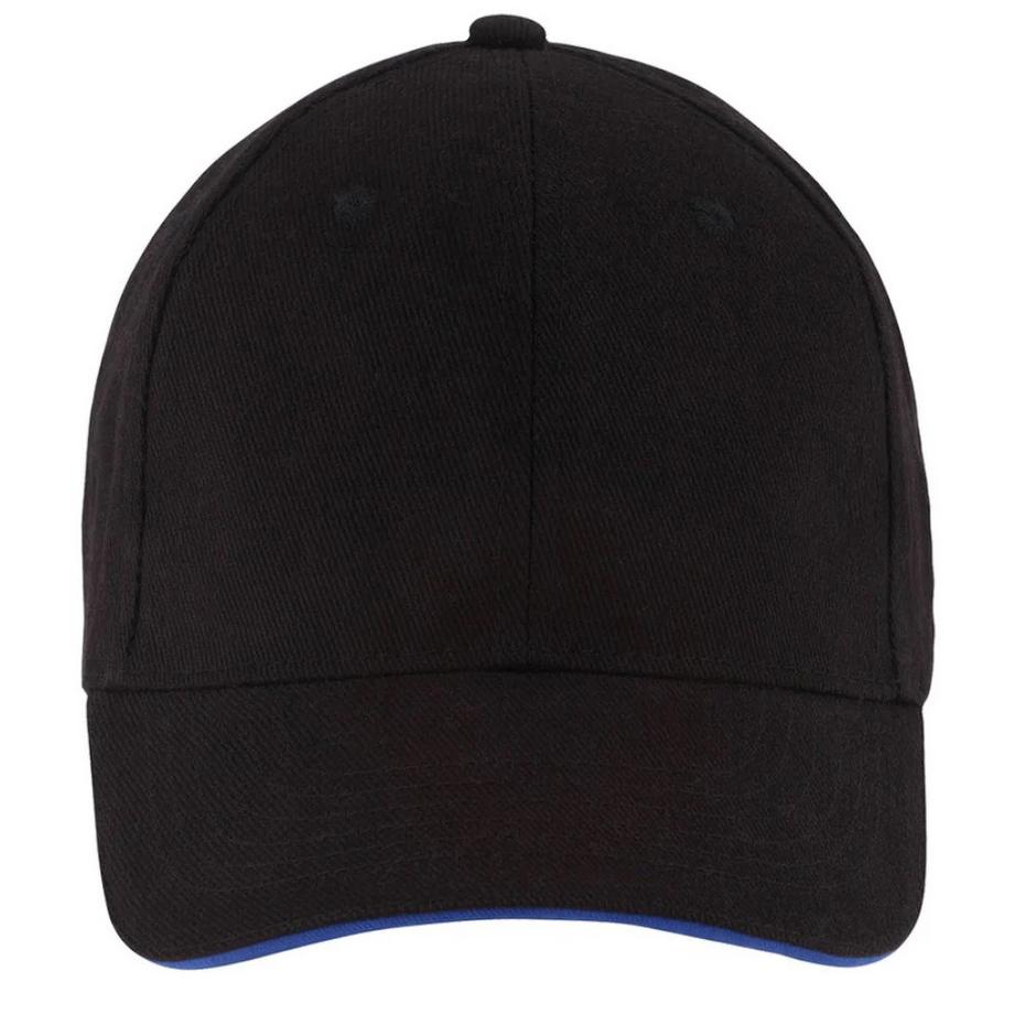 Buffalo Baseballmütze
