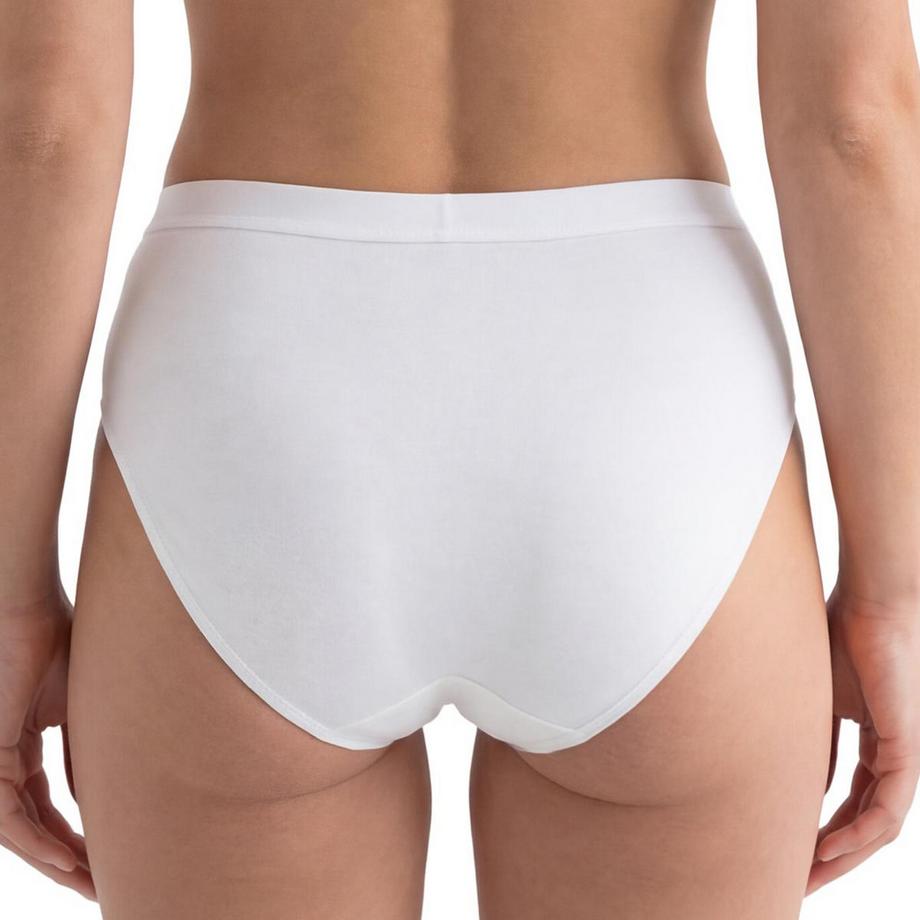 Conta  6er Pack Modal - Taillen Slip 