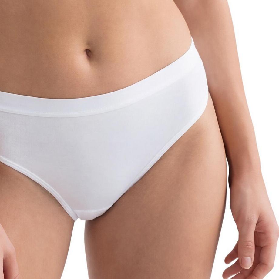 Conta  6er Pack Modal - Taillen Slip 