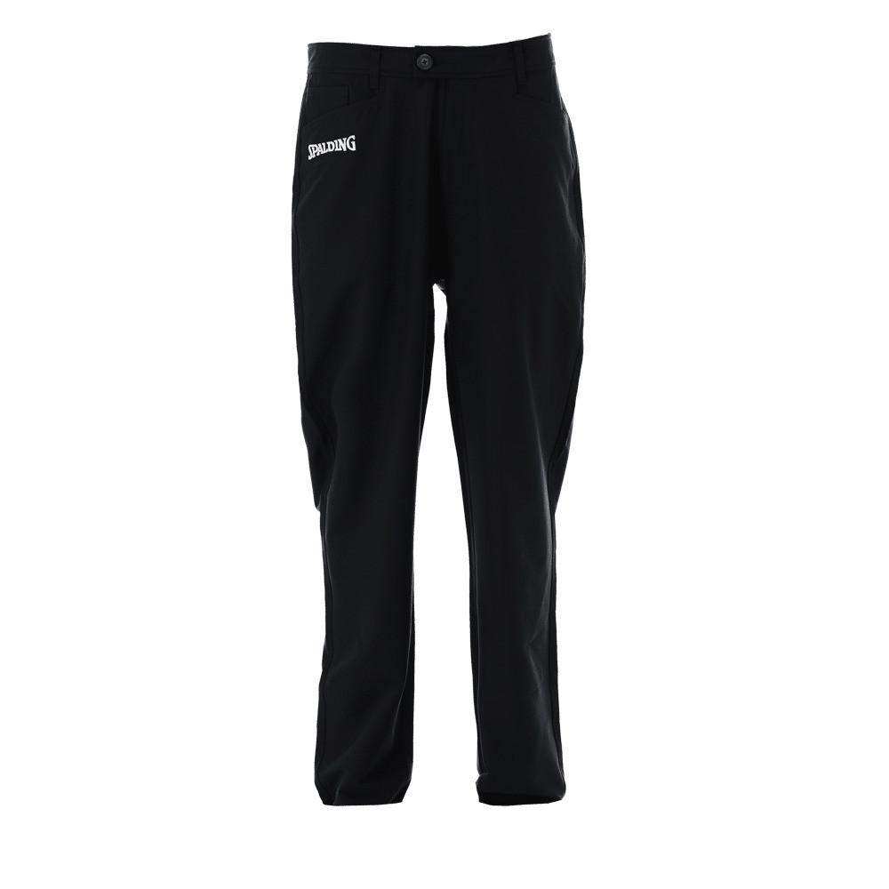 SPALDING  pantalon referee 