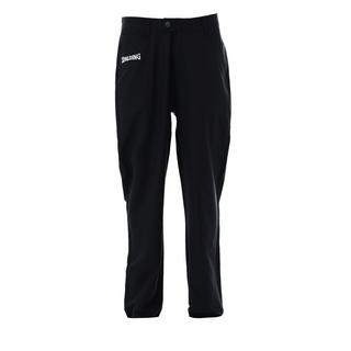 SPALDING  pantaloni referee 