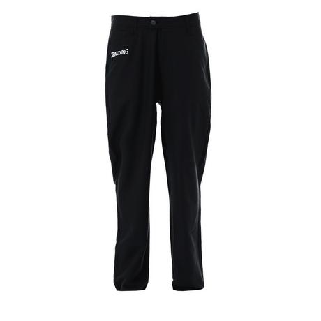 SPALDING Pantalon Referee  
