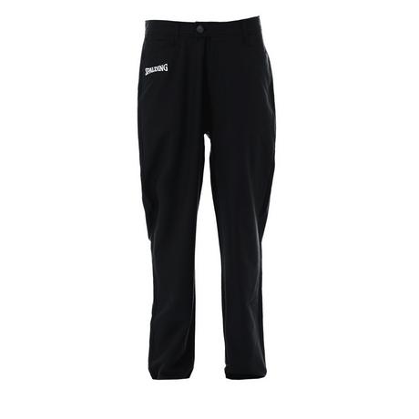 SPALDING  pantaloni referee 