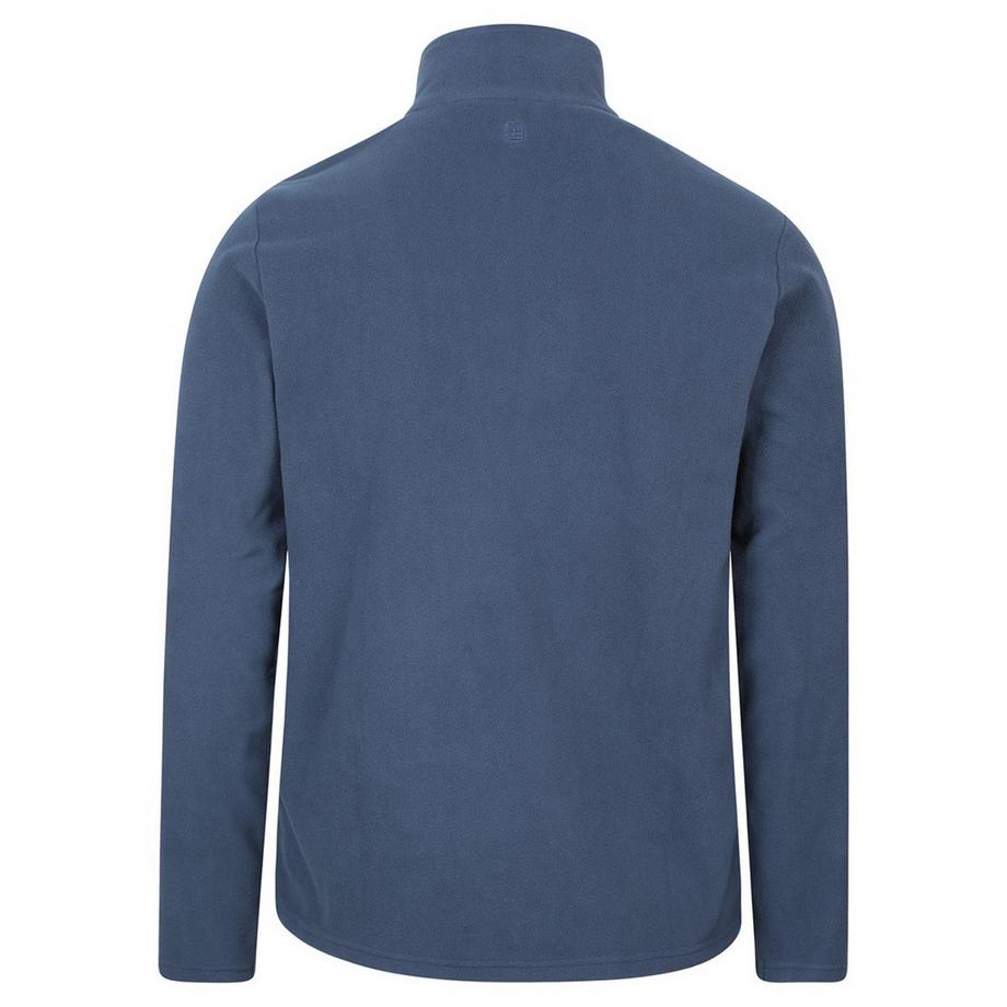 Mountain Warehouse  Polaire Camber 
