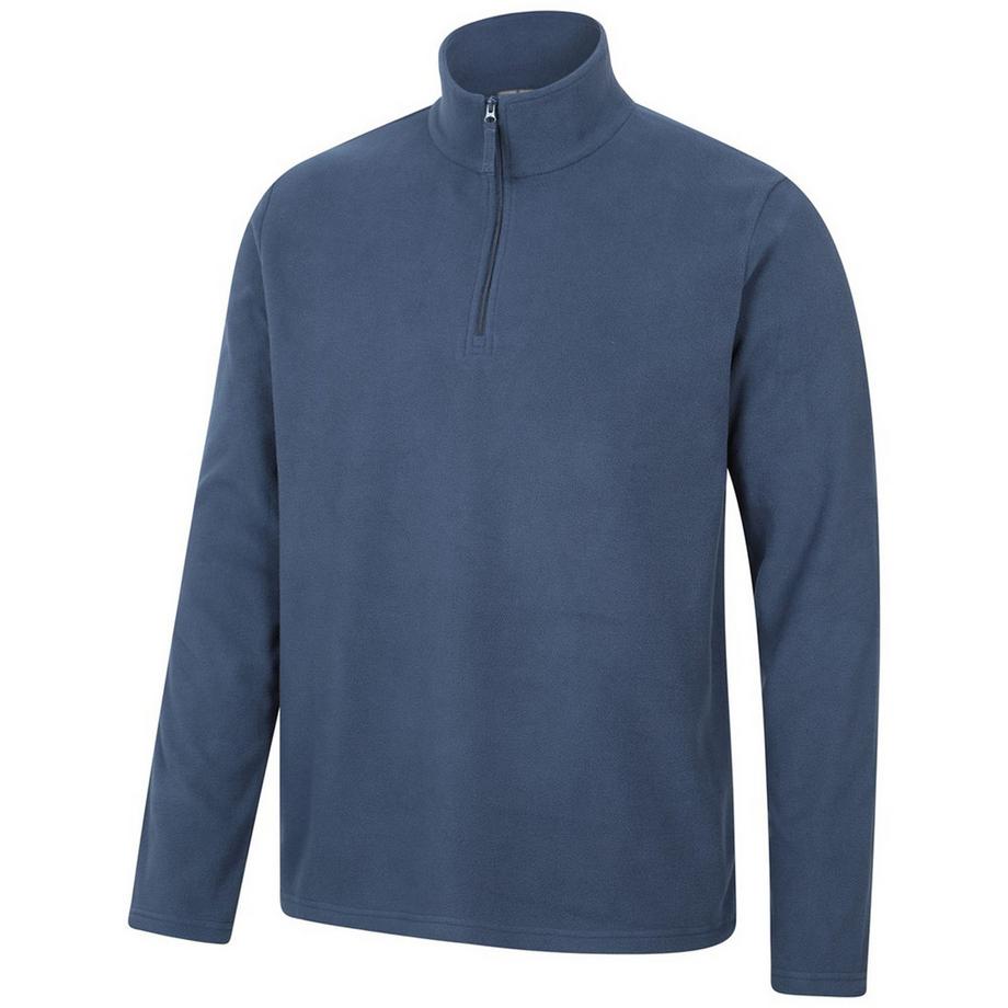Mountain Warehouse  Polaire Camber 