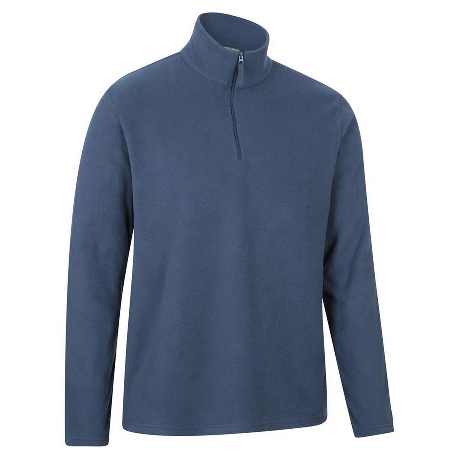Mountain Warehouse  Polaire Camber 
