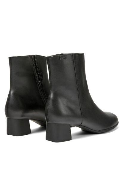 Camper  Stiefel Katie 