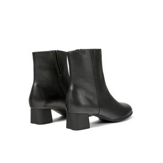 Camper  Stiefel Katie 