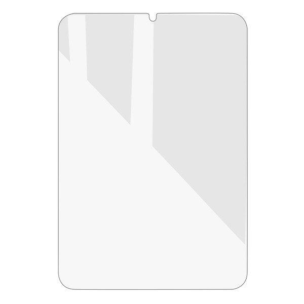 Avizar  Glas-Schutzfolie Apple iPad Mini 6 2021 