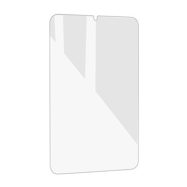 Avizar  Glas-Schutzfolie Apple iPad Mini 6 2021 